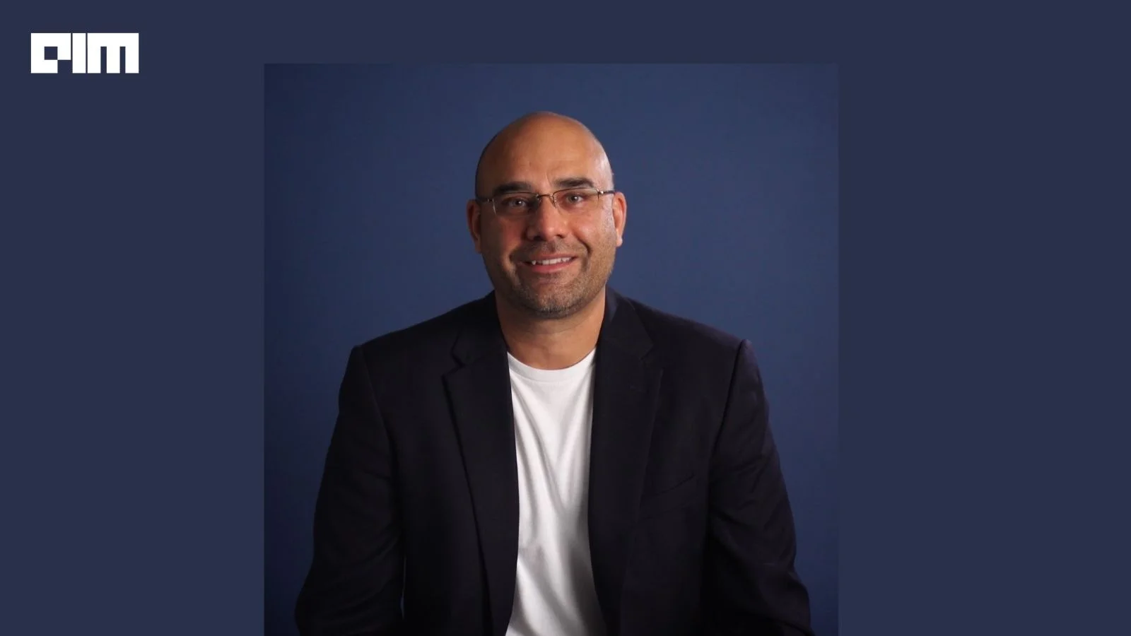 How is BullFrog AI Transforming Drug Development?