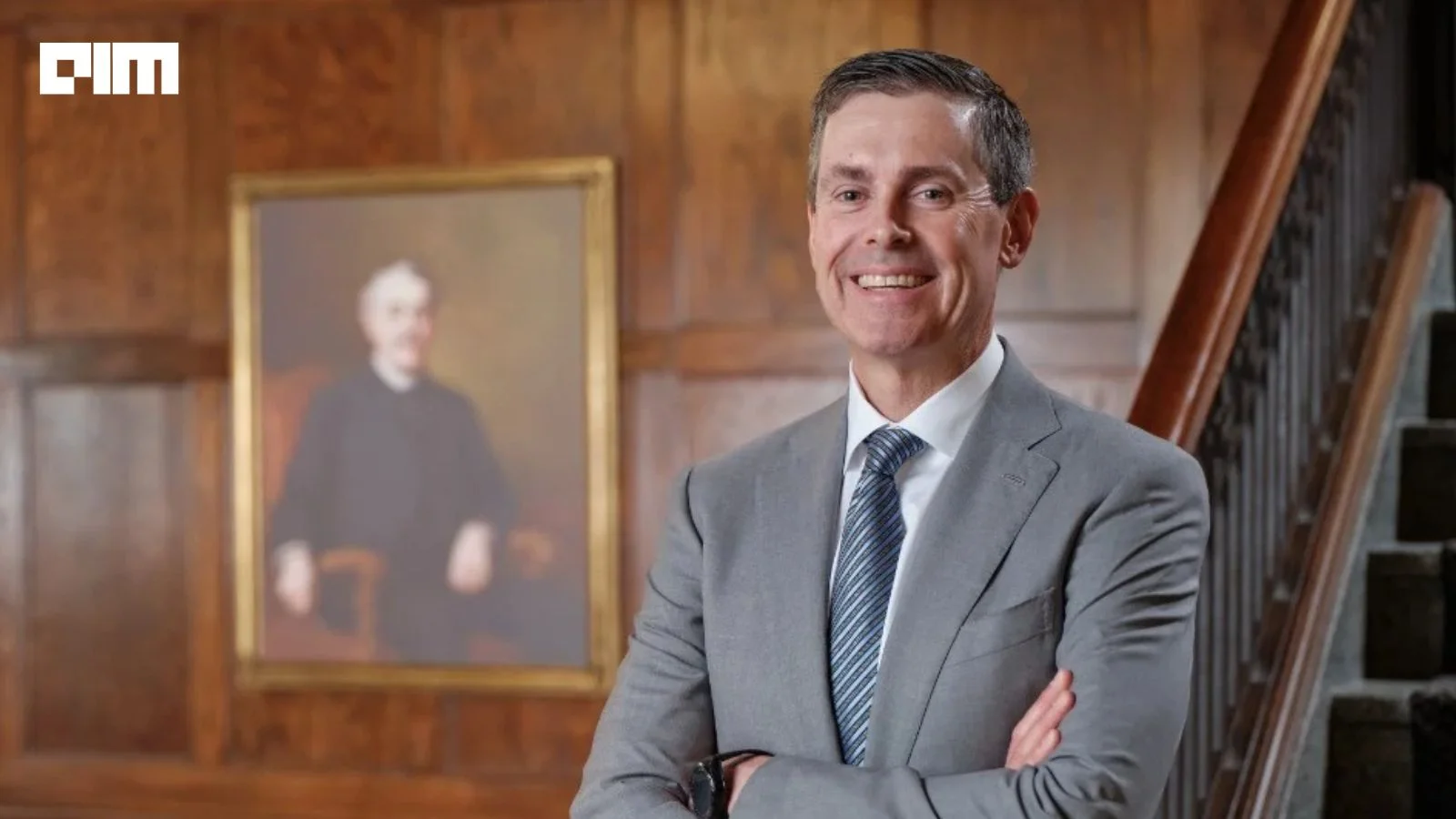 How is Eli Lilly Innovating in Obesity Treatments?