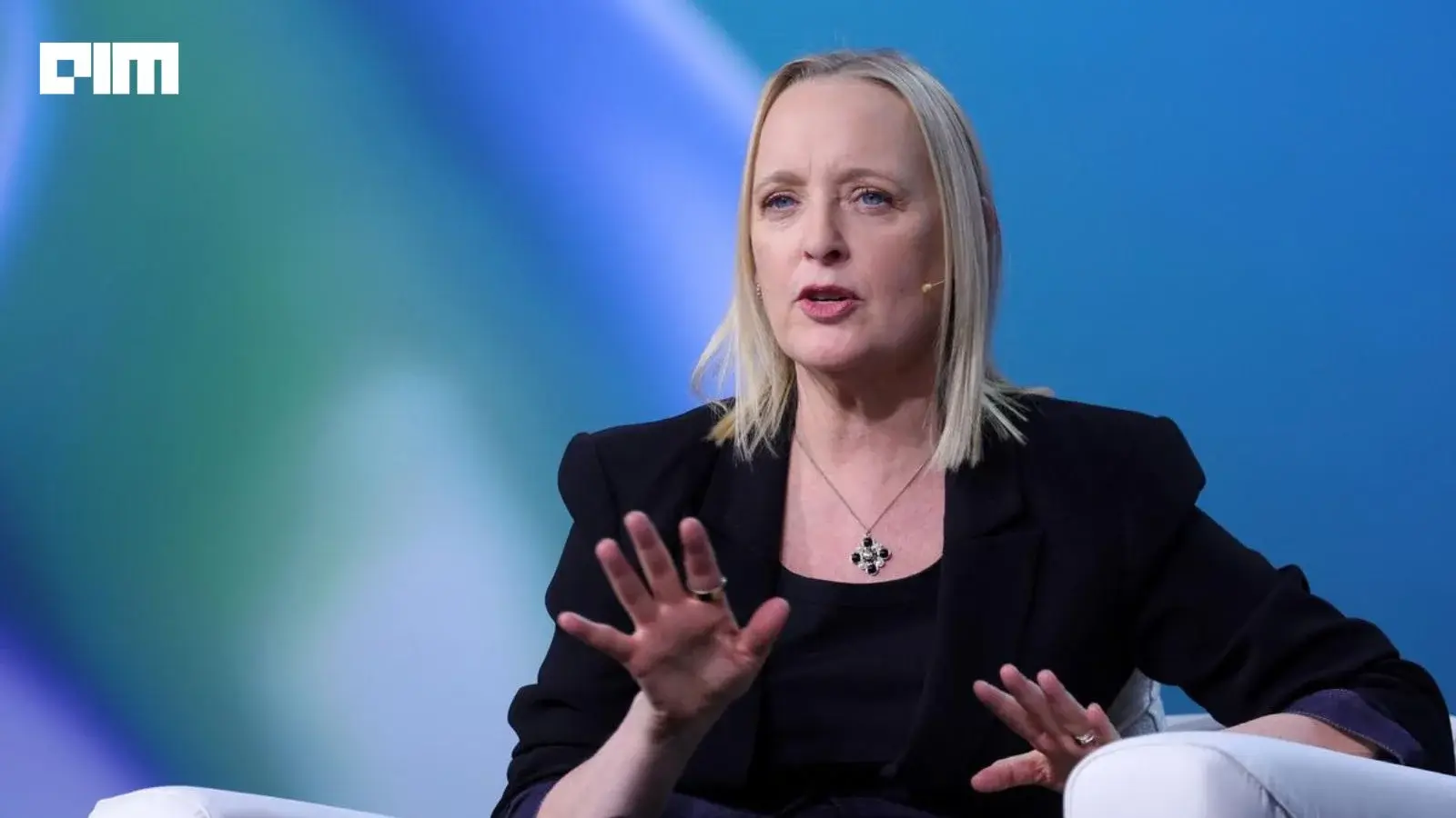 How is AI Automating Retail Decisions Today?