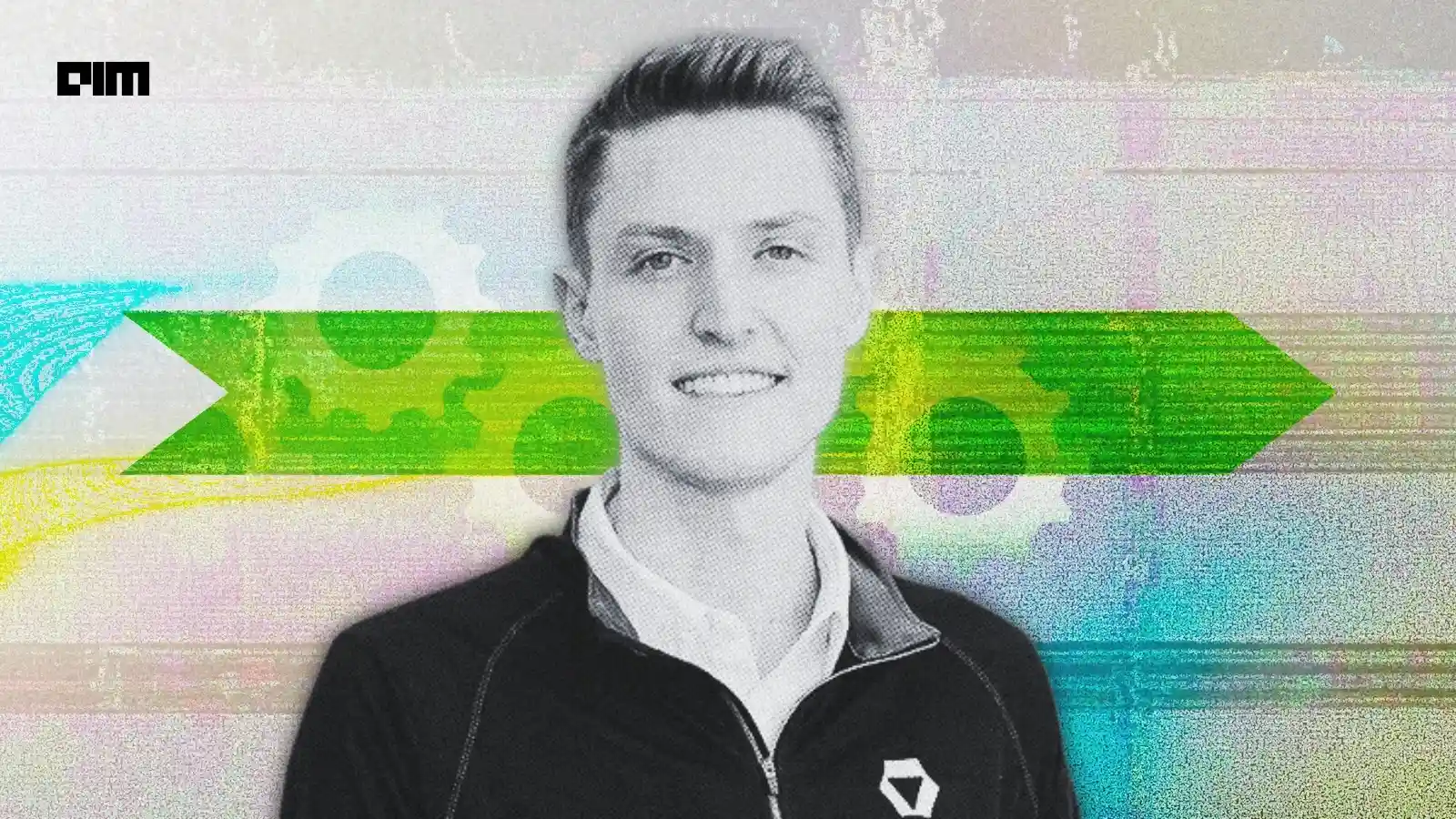 Why Stord Wanted Shipwire’s Software, Not Just Its Warehouses