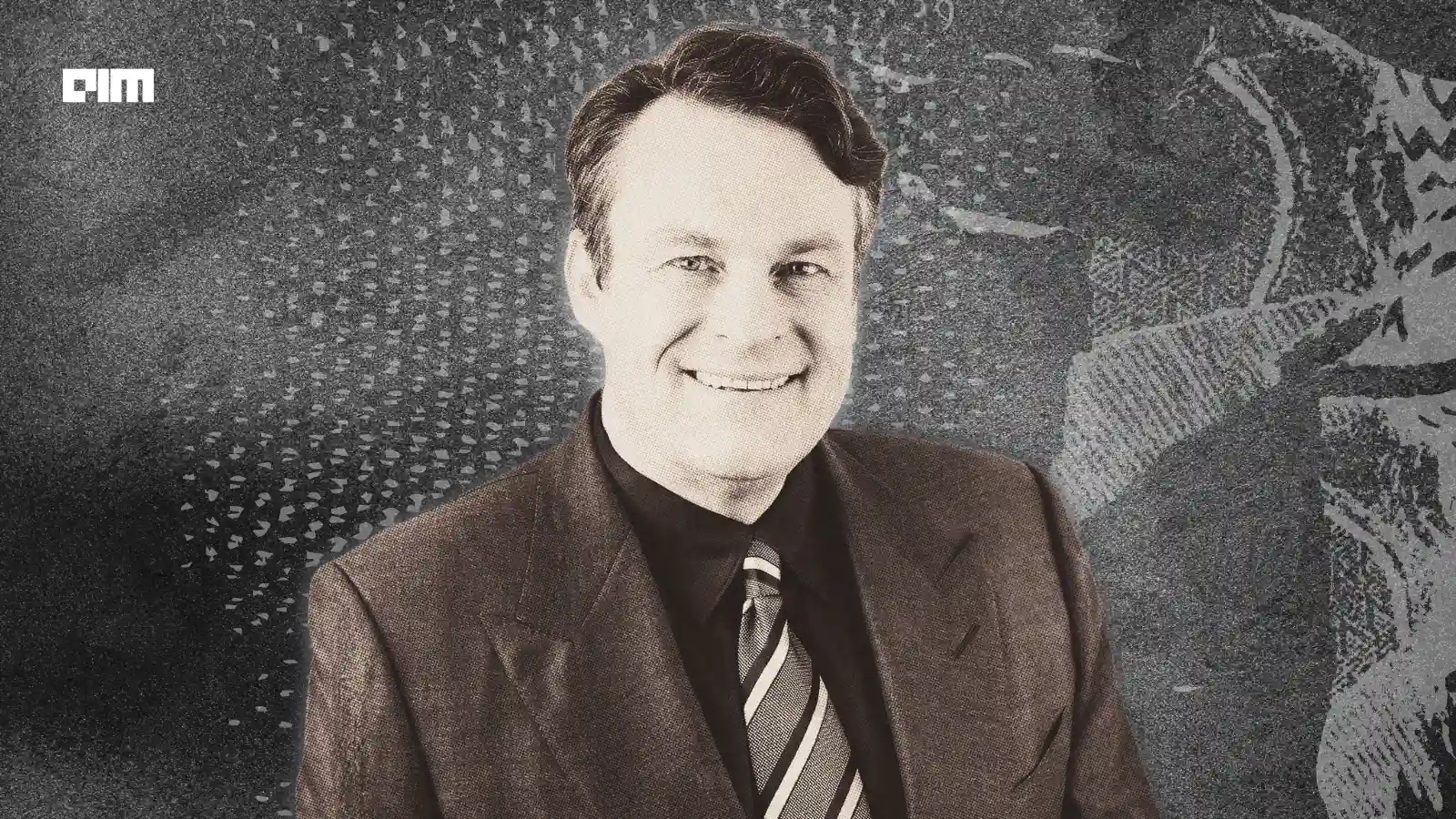 BioAtla’s Phase 3 Cancer Trial Is “AI-Backed”. Just Not in the Way You Think