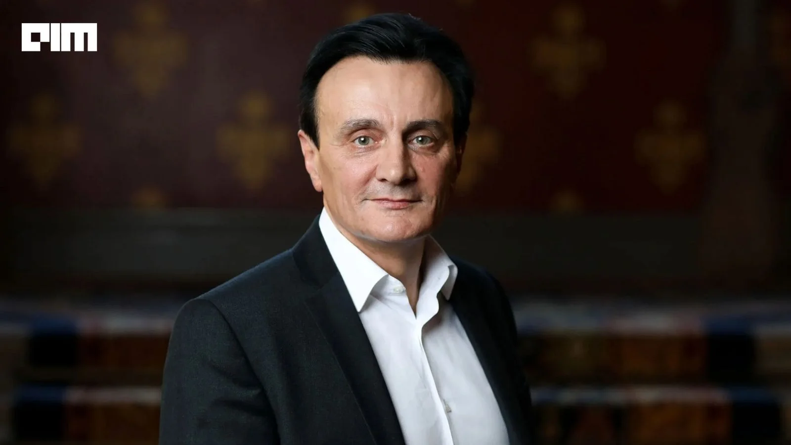 How Will AstraZeneca's Acquisition Transform Oncology Resear