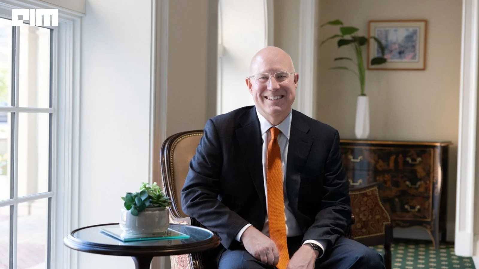 Home Depot Partners With Rilla to Deploy AI-Powered Team Coaching at Scale