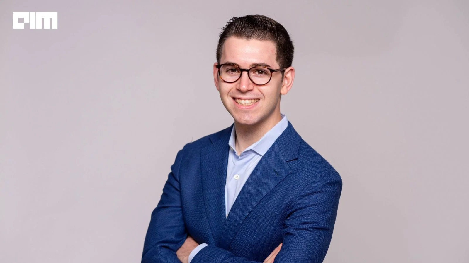 OpenAI Backed Chai Discovery Partners With Eli Lilly to Accelerate Biologics Discovery