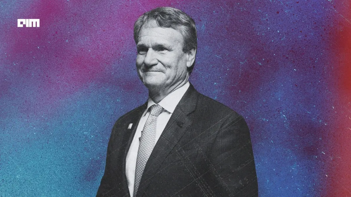 Banks Aren’t Laying People Off. They’re Just Not Rehiring Them