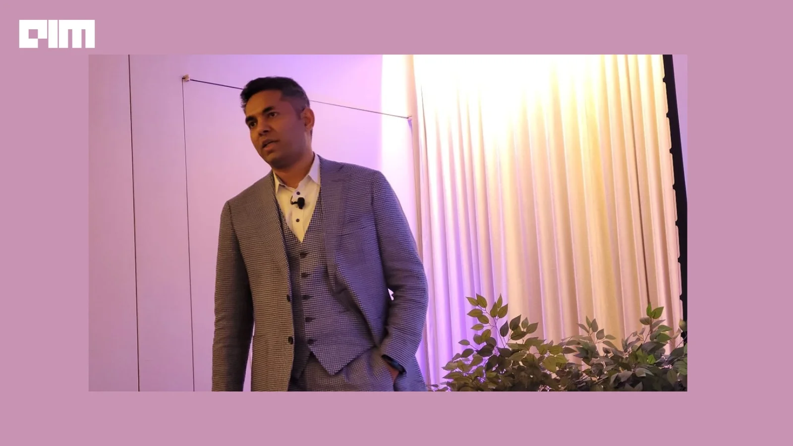 Intuitive.ai and Matilda Cloud Partner to Address Life Sciences' Hidden AI Infrastructure Costs