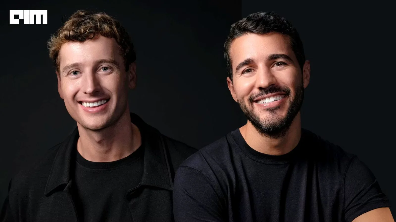 How is HSBC Transforming Legal Operations with AI?