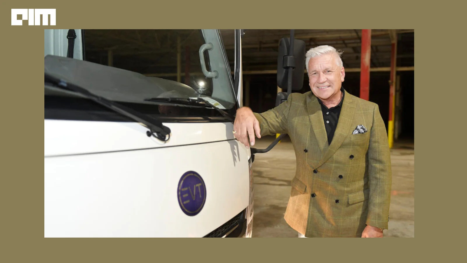 How Does AZIO AI Solve Grid Constraints for AI Deployment?