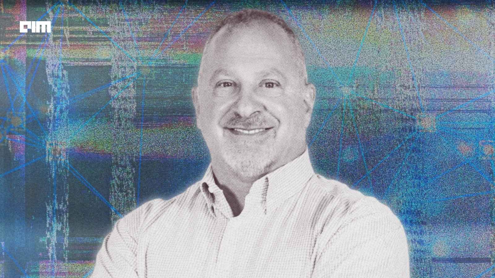 Why Echo’s ITS Deal Changes the 3PL Playbook