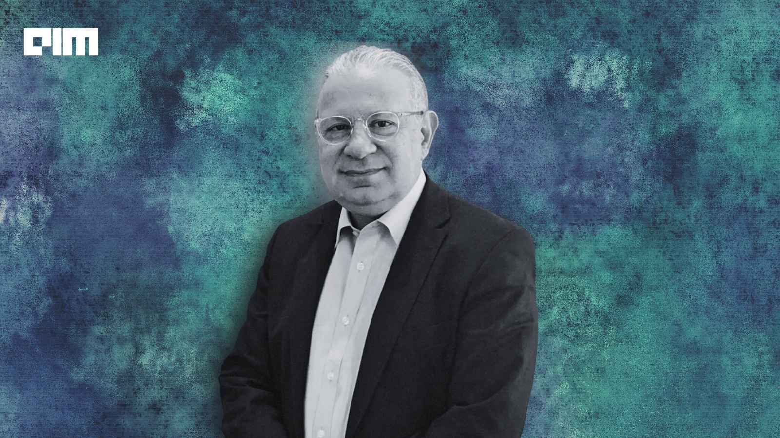 OLB Group Launches AI E-Commerce Platform iStores.com With Same-Day Merchant Approval