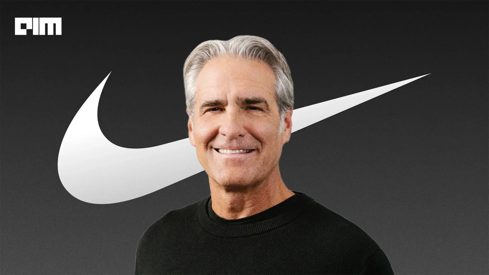 Nike Cuts 775 Jobs As Part of Hill's $2B Restructuring Plan