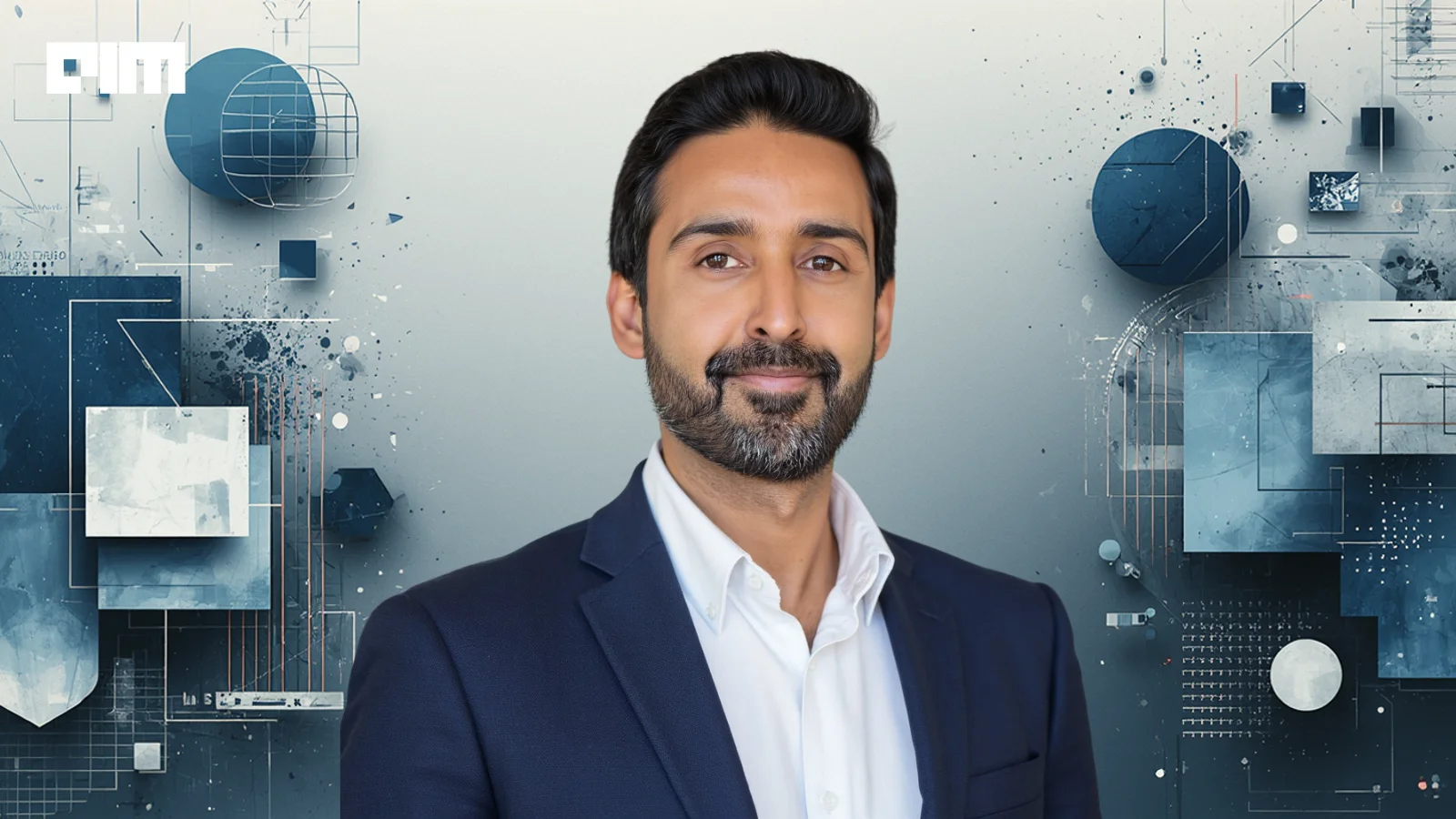 Wells Fargo Names Faraz Shafiq as Head of AI Products and Solutions