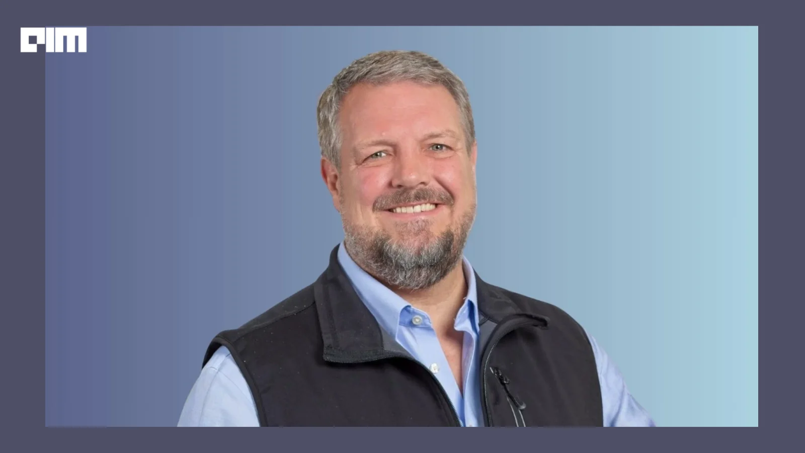 JPMorganChase Names Zachery Anderson Chief Data and AI Officer for J.P. Morgan Payments