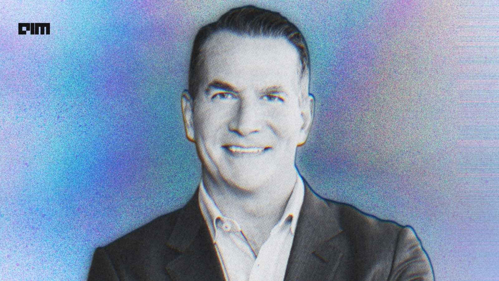 Kohler’s AI Strategy Starts in IT Operations