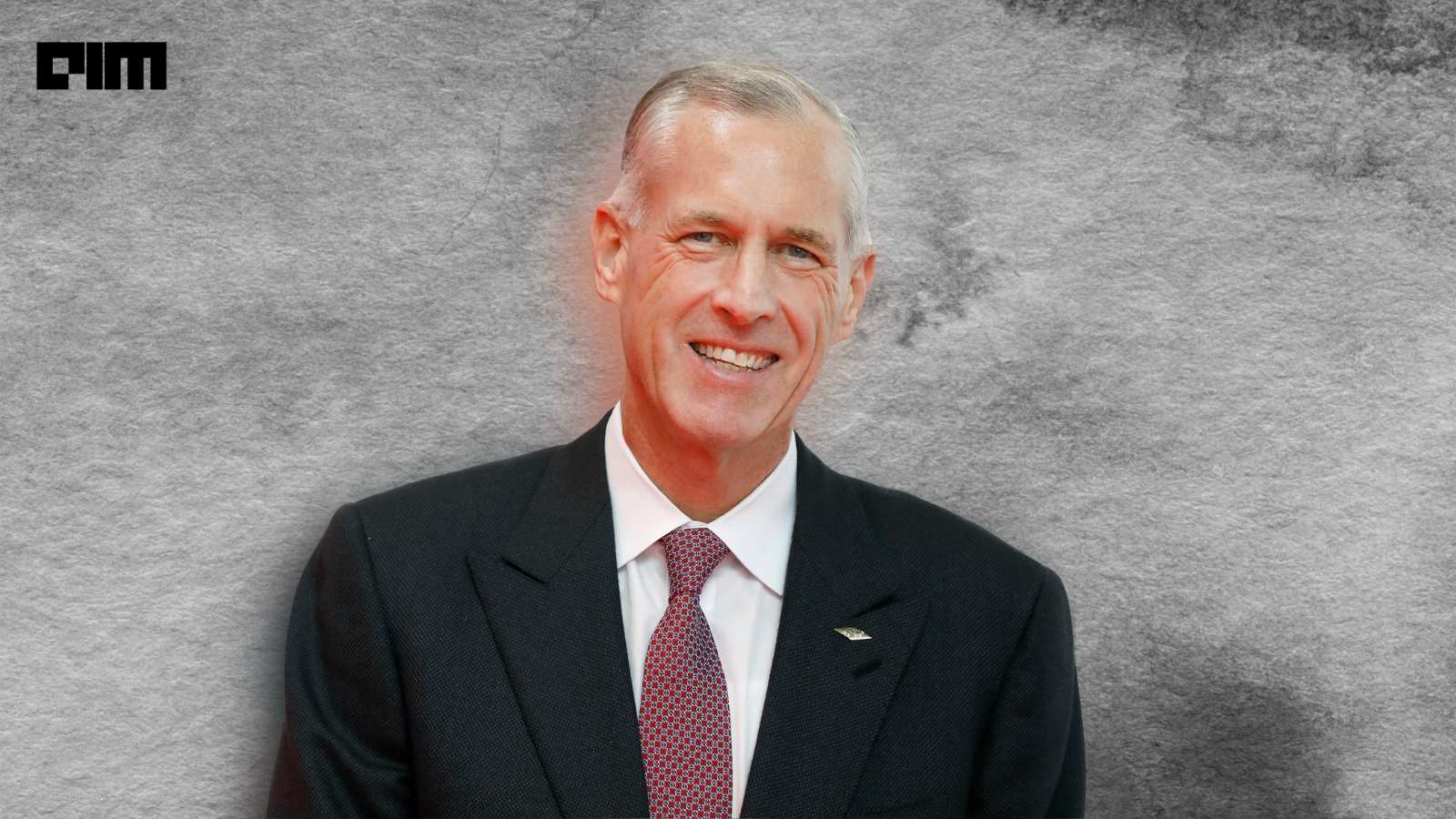 Why is Dow cutting 4,500 jobs with AI?