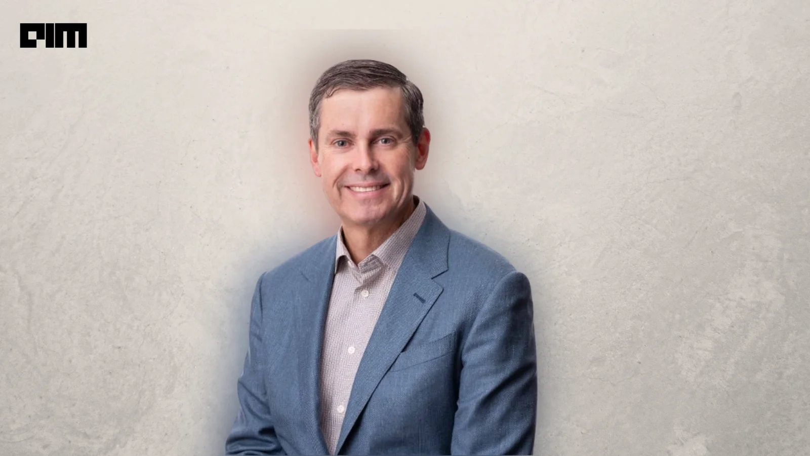 Eli Lilly Plans $3.5 Billion Pennsylvania Plant for New Obesity Drug