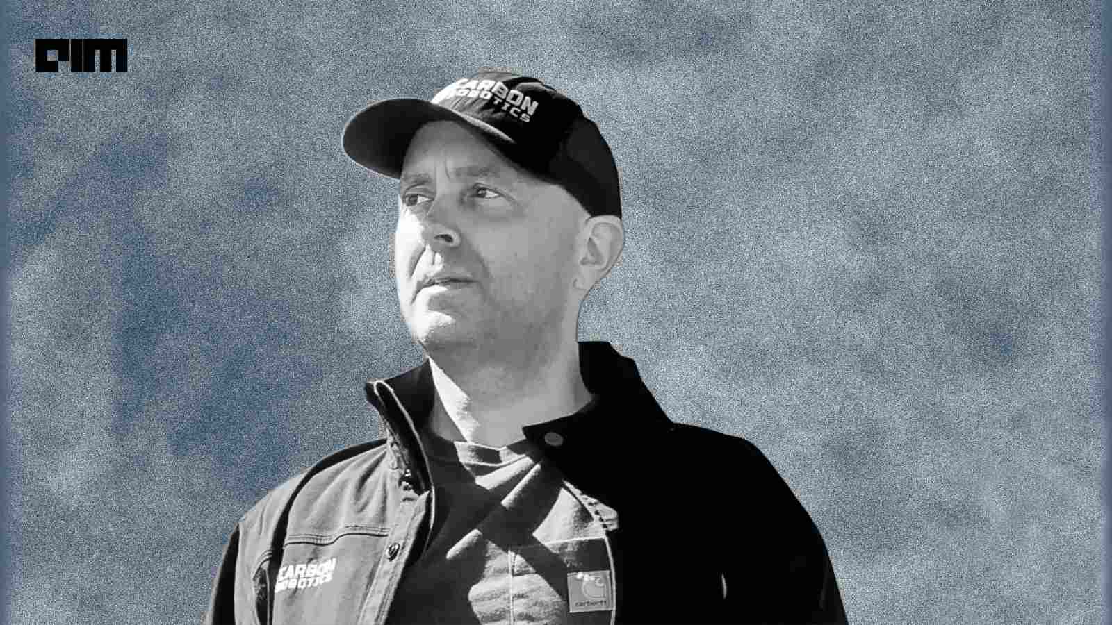 Can AI in Agriculture Revolutionize Weed Management?