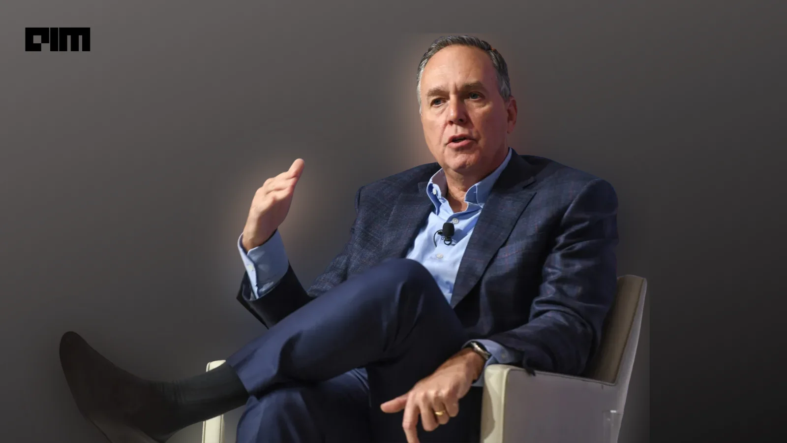 Can American Express's 175-Year Trust Legacy Survive Autonomous AI Transactions?