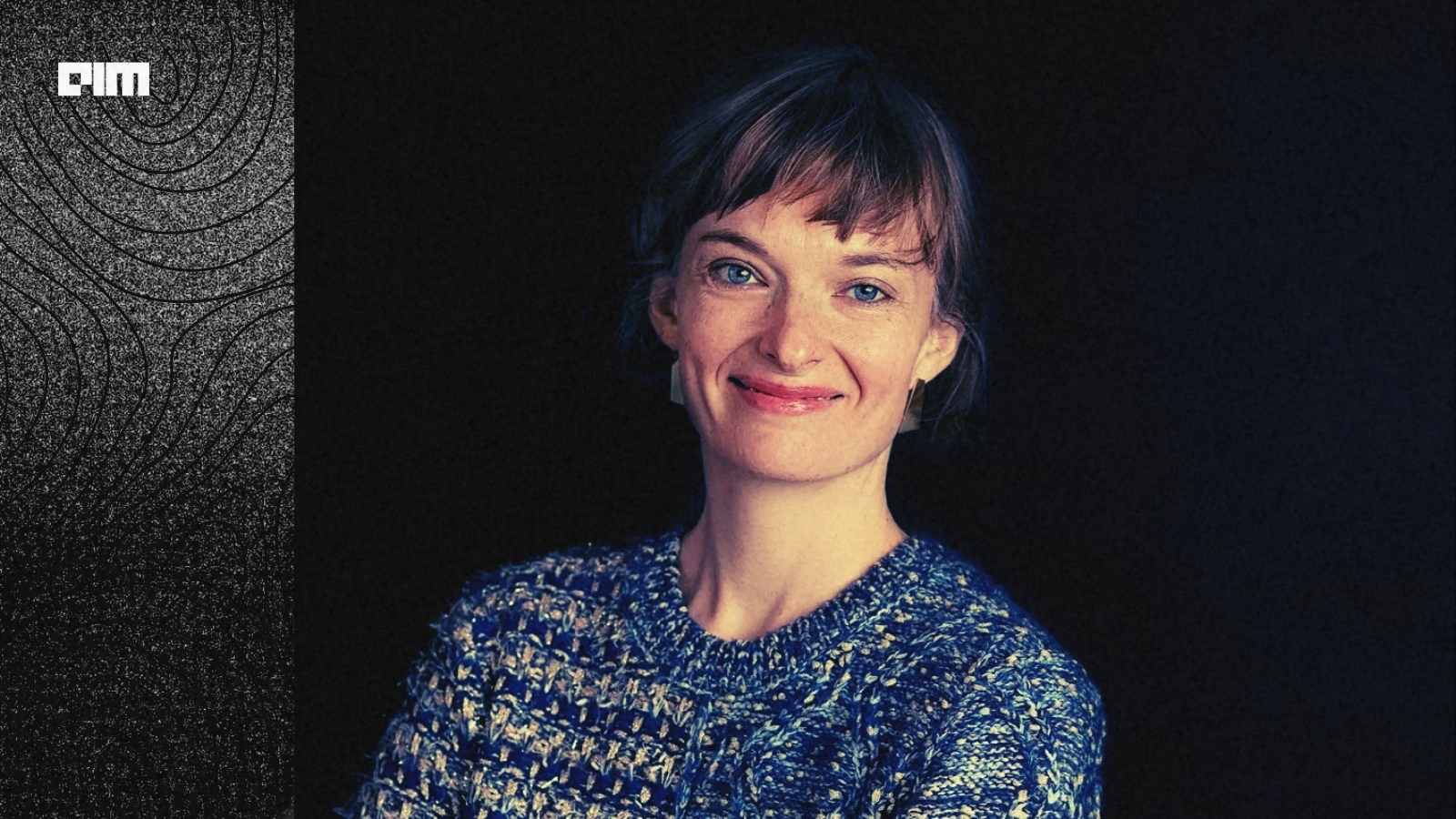 New York Taps Eleonore Fournier-Tombs to Govern AI at Scale