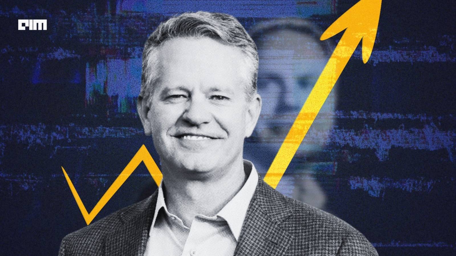 Walmart Hit $1 Trillion Without Owning the AI Stack