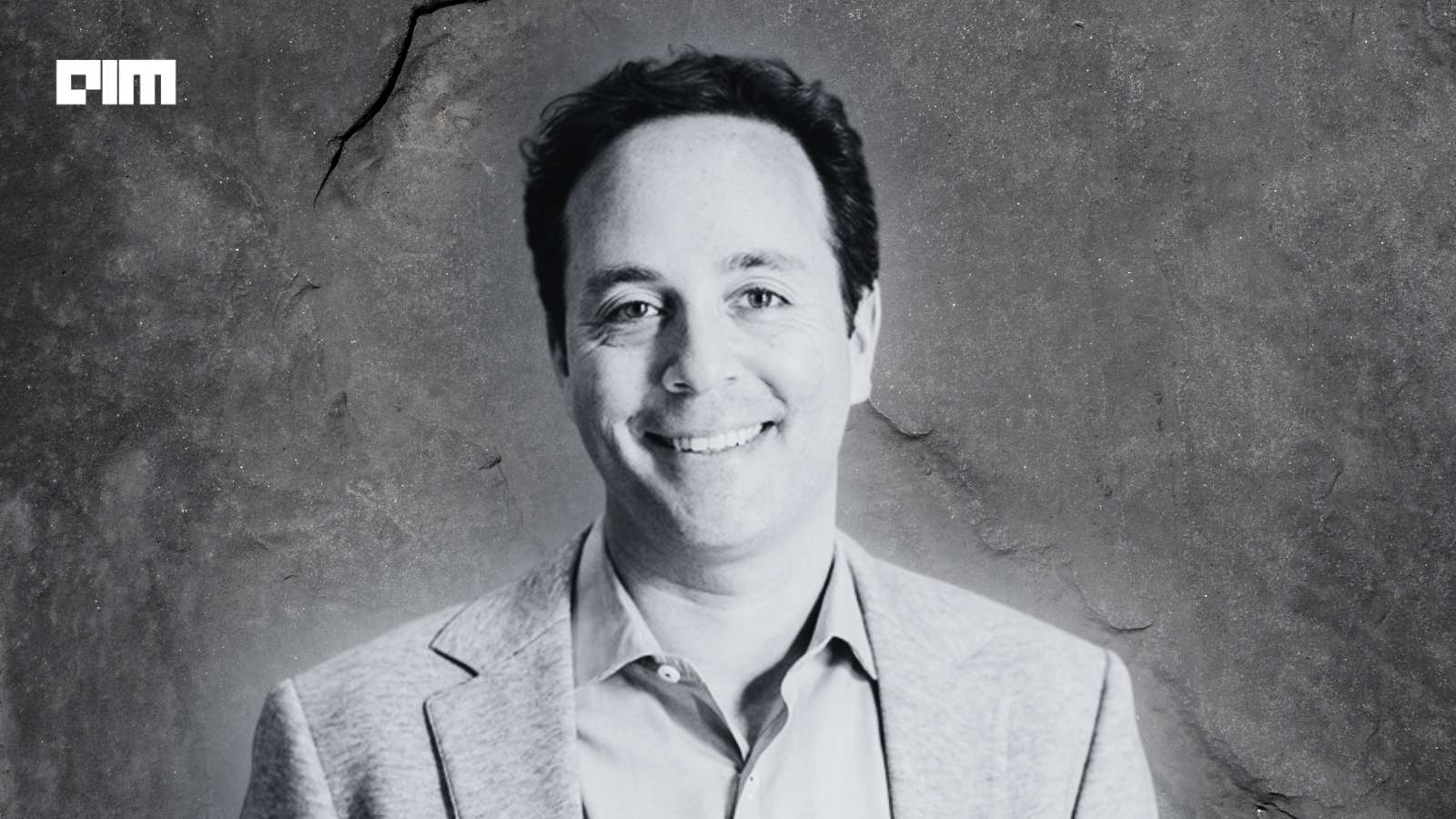 How is Tinder Using AI to Combat Dating Burnout?