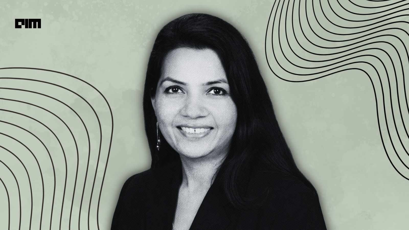 Terex Names Namita Jindal Chief AI & Data Officer