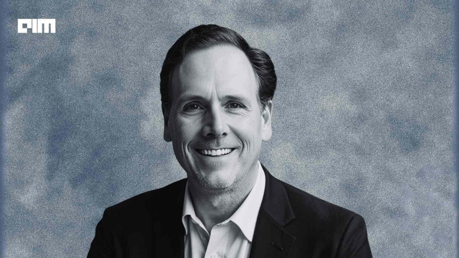 Fulton Bank Appoints Kelly Dearwester As Chief Data and Analytics Officer