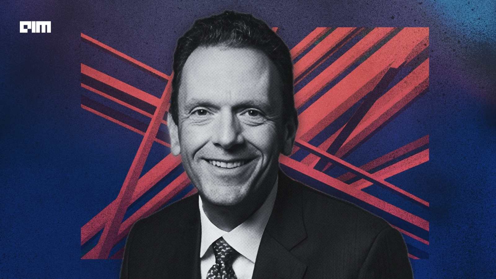 Highmark Is Hiring for AI Scale Amid Utilization Pressure