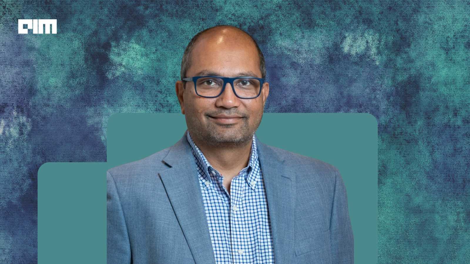 Transit Technologies Names Srithal Bellary Chief Technology, Data & AI Officer