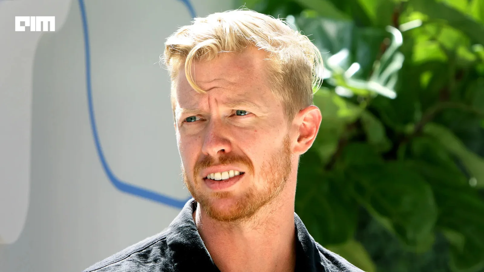 How did Reddit's AI tools boost ad revenue by 70%?