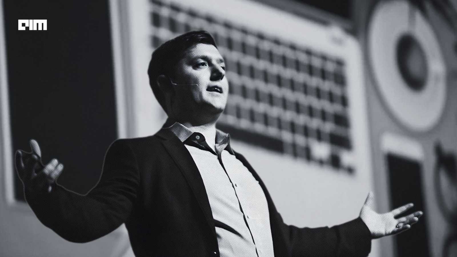 Ginkgo Bioworks Turned Its Lab Over to GPT-5