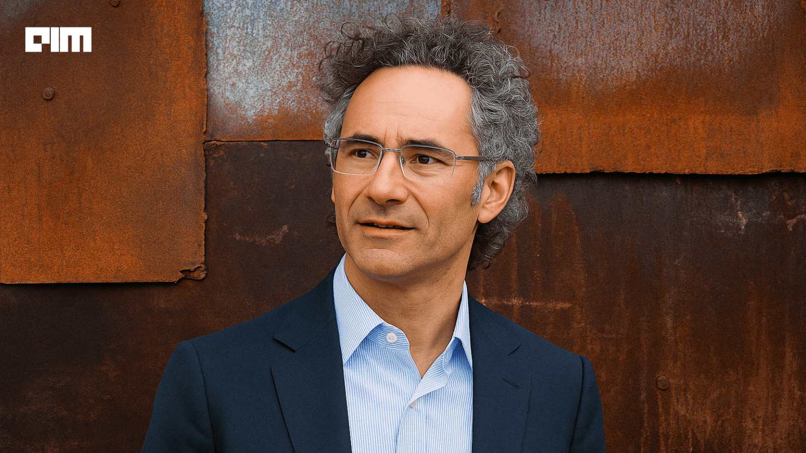 How will Palantir & Cognizant's AI partnership impact health