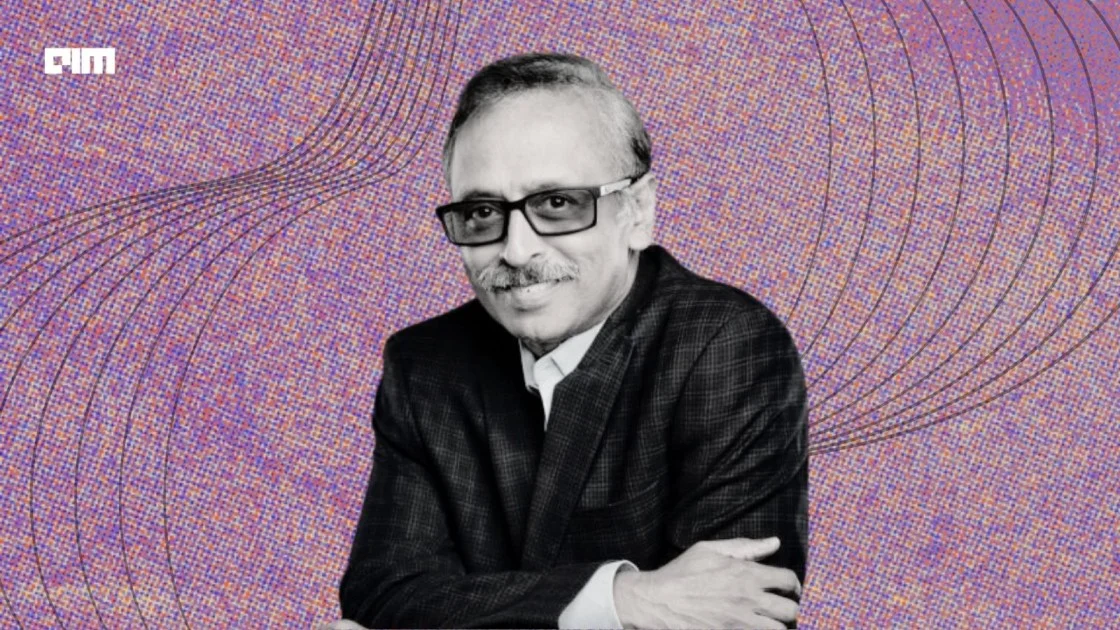 Campbell’s Names Vijay Gandapodi Vice President of Data, Analytics & AI