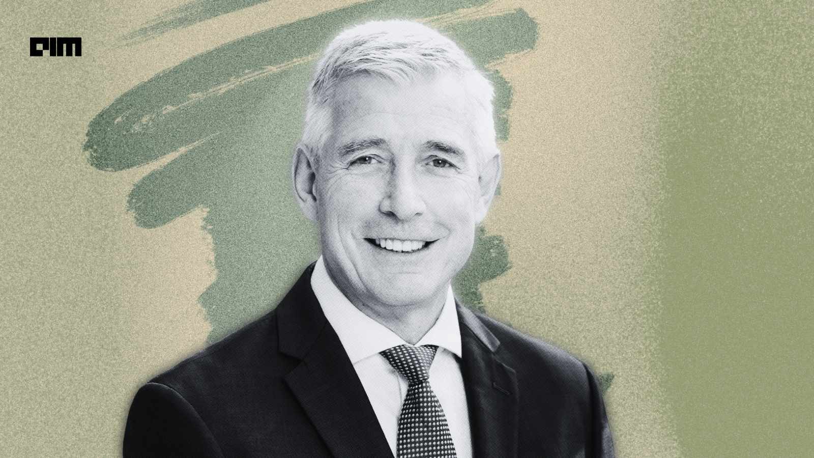 Kroger’s Next CEO Inherits an AI System That Has to Work