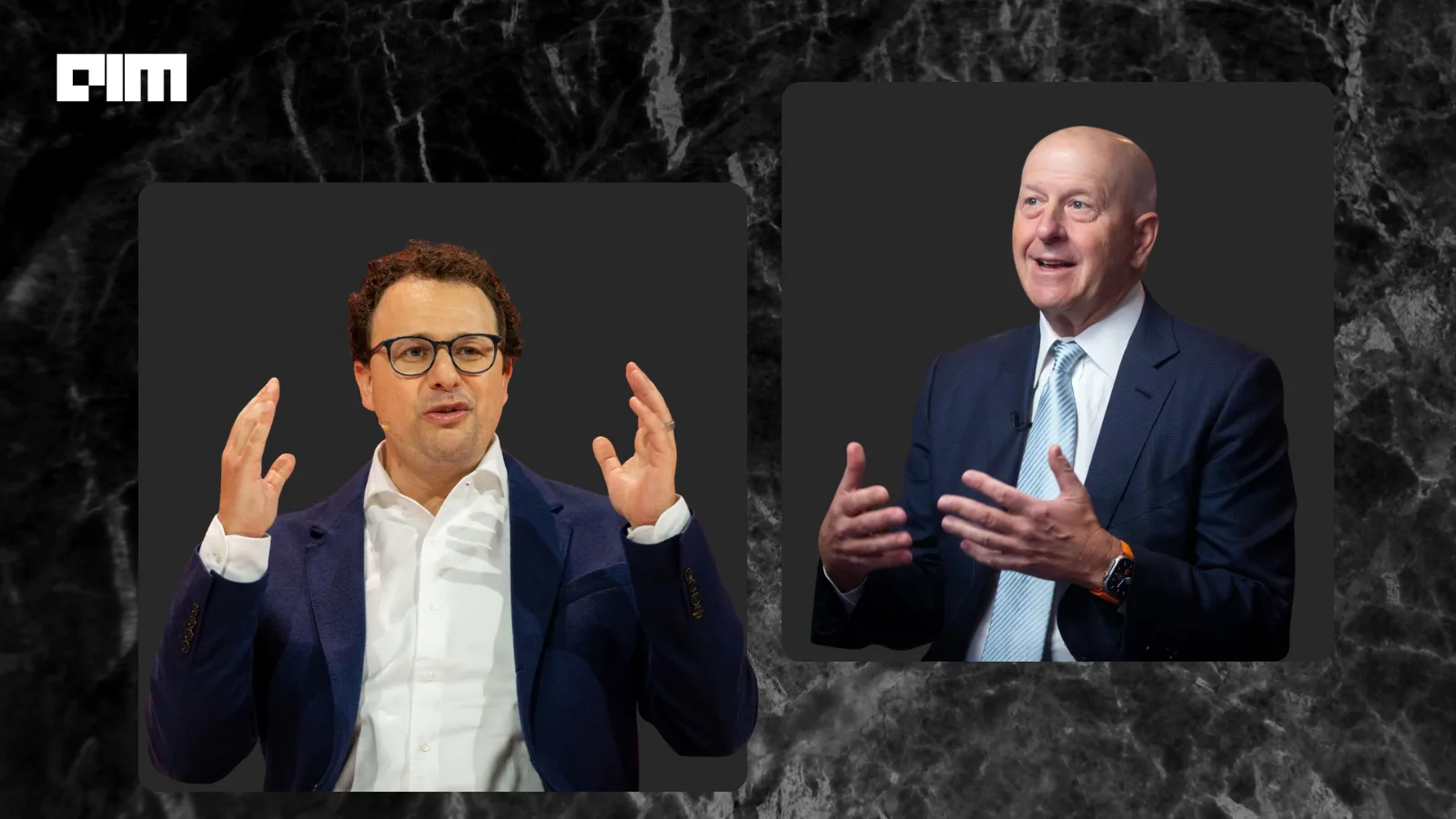 How is AI transforming banking operations?