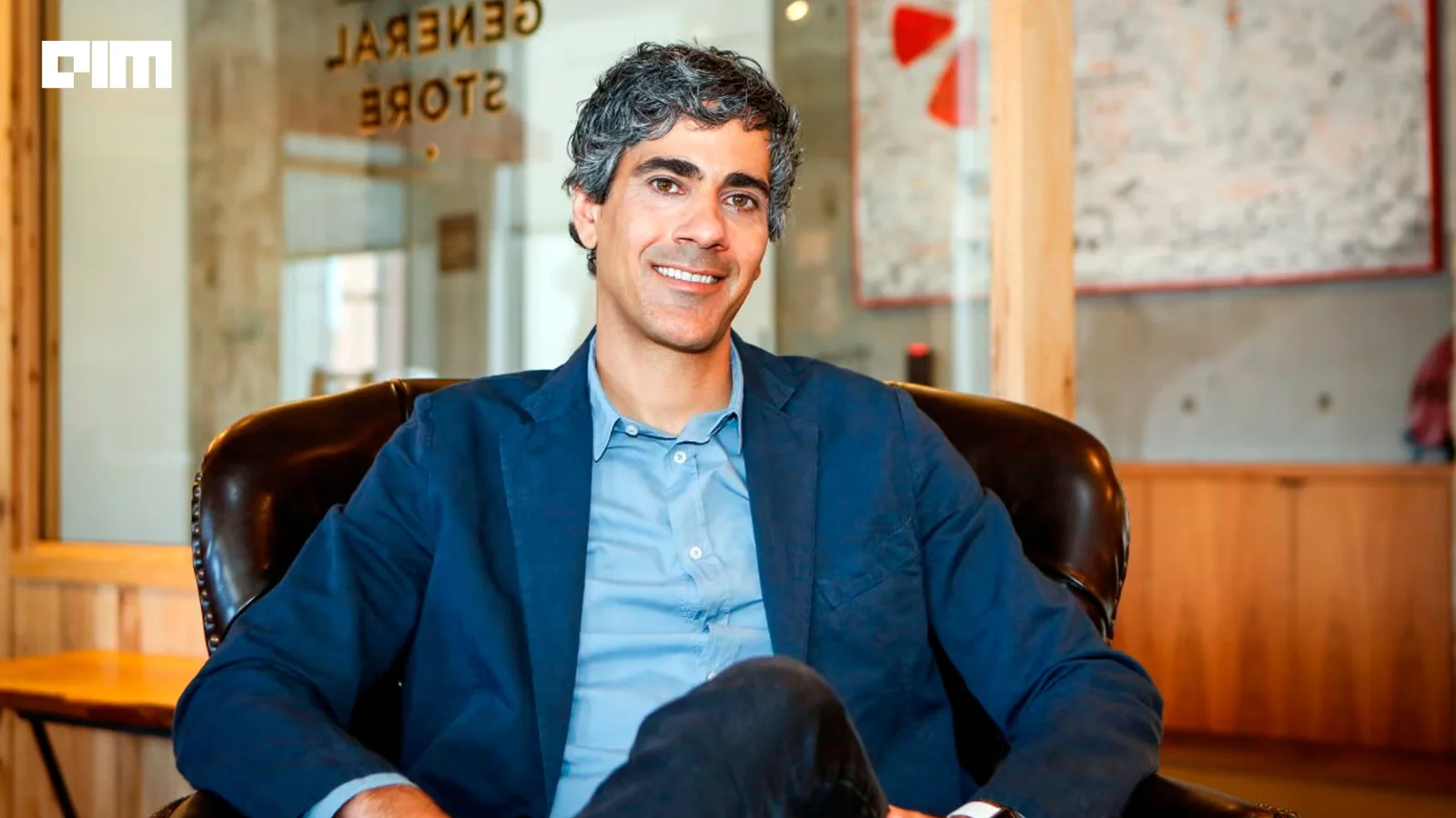 How does Yelp's Hatch acquisition boost AI conversion?