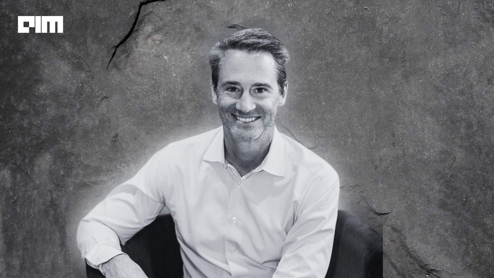 DISCO Launches New Agentic AI Tool for Legal Work