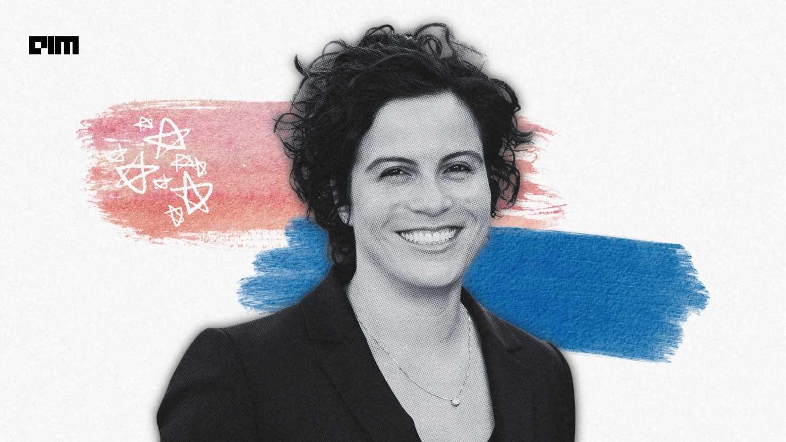 “We Can’t Afford Any Mistakes,” Says Bank of America Head of Digital Nikki Katz