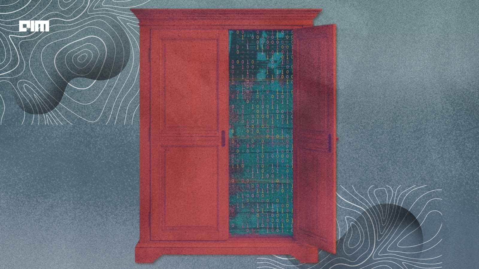 AI Looks Different Inside Private Companies