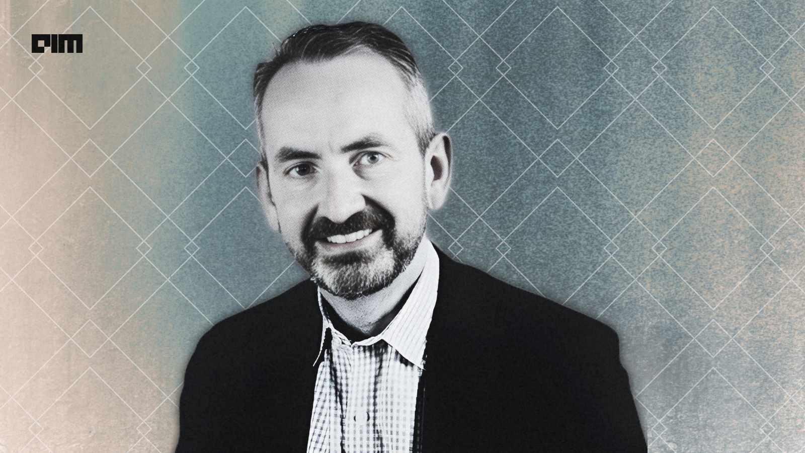 James River Turns to AI After a Volatile Year