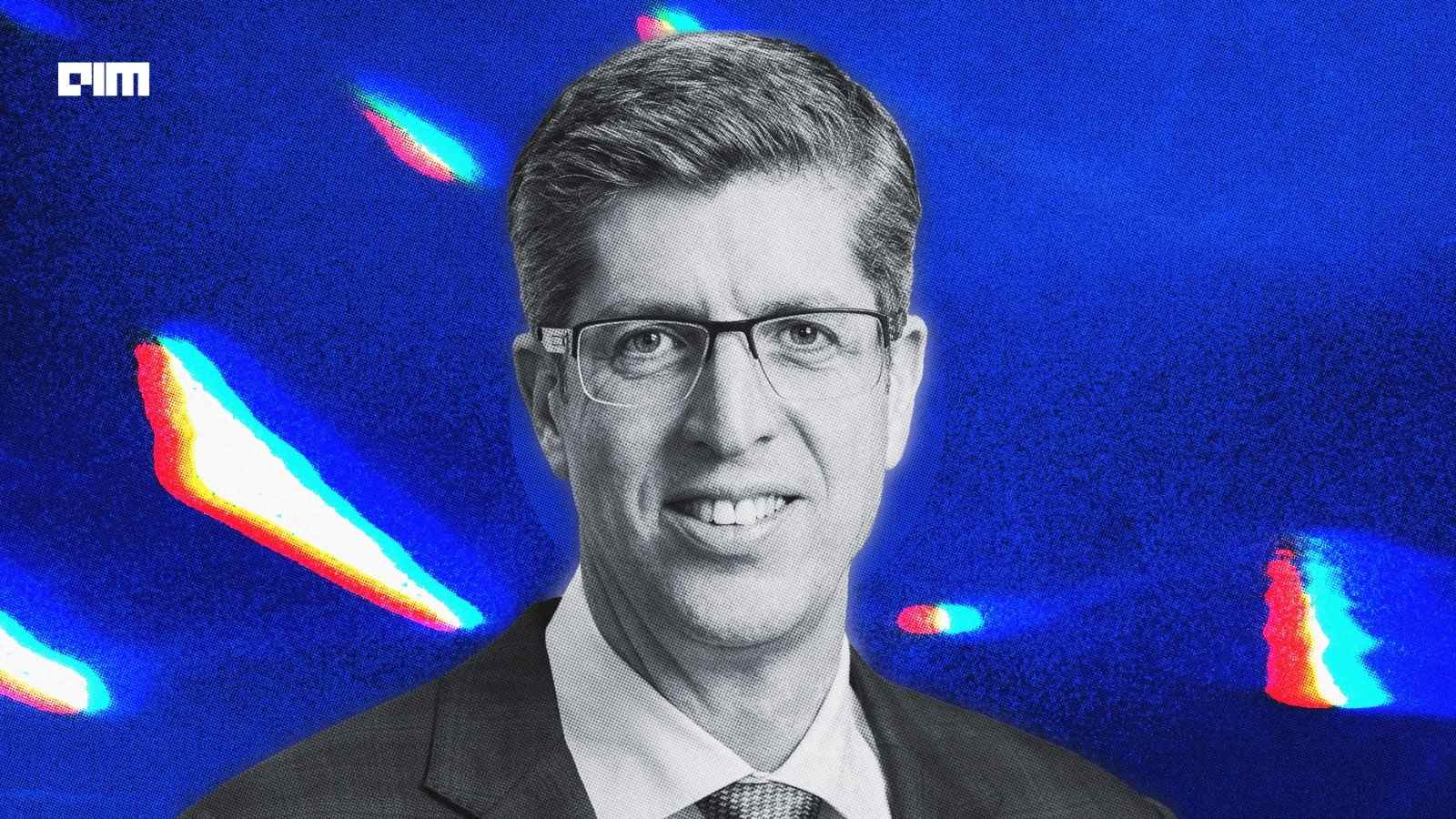 Texas Instruments Is Paying 9.6x Revenue for Silicon Labs