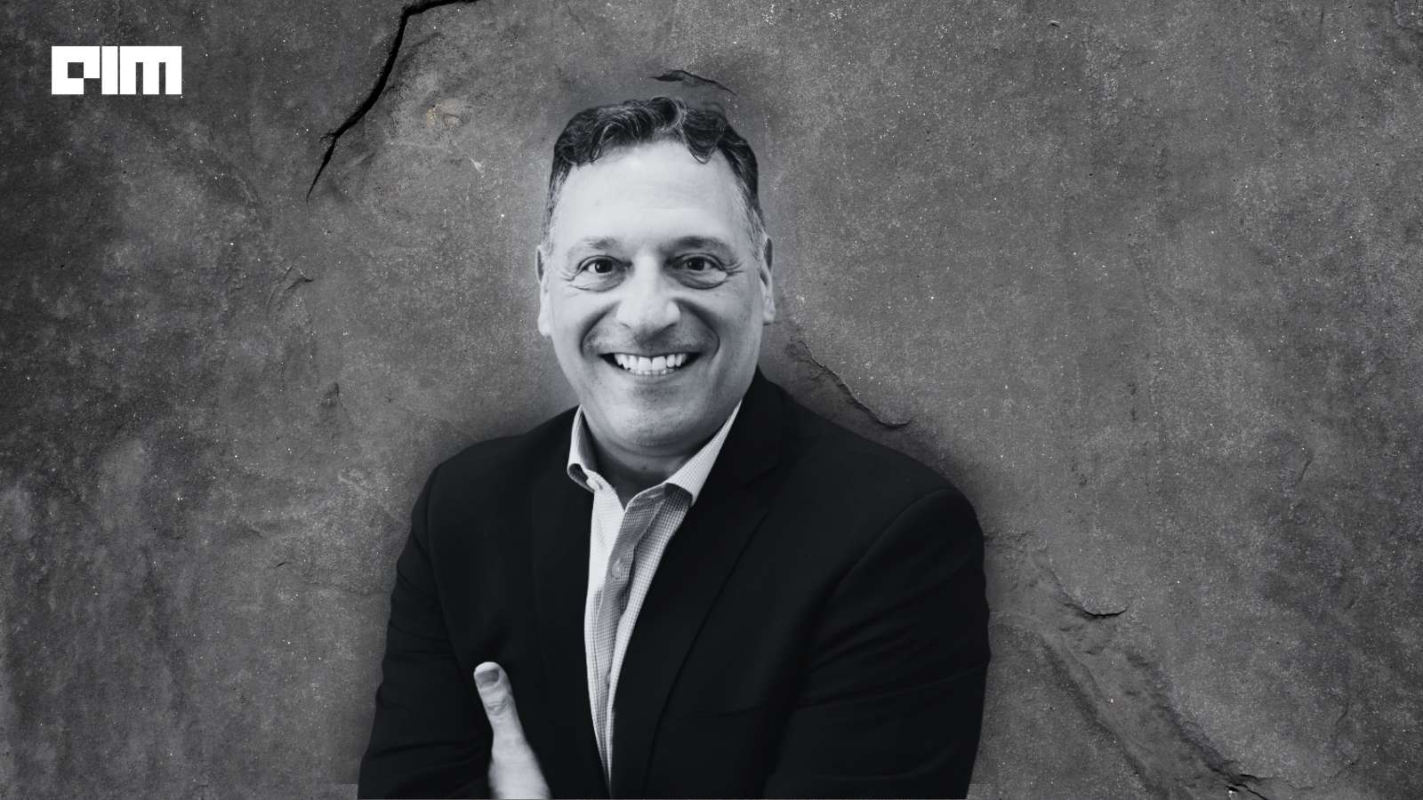 Spectral AI Appoints Finance Veteran Capone as CEO