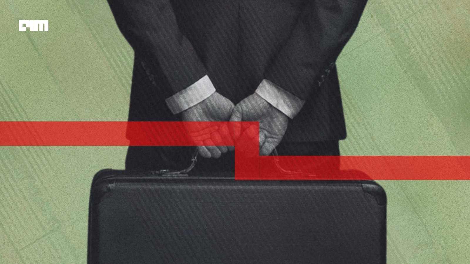 AI Just Hit Wealth Management’s Core Business