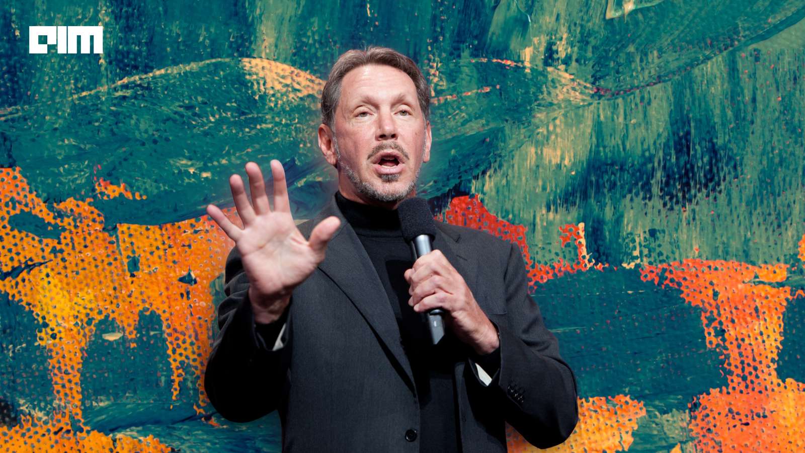 Oracle Deploys AI Agents to Automate End-to-End Supply Chain Workflows