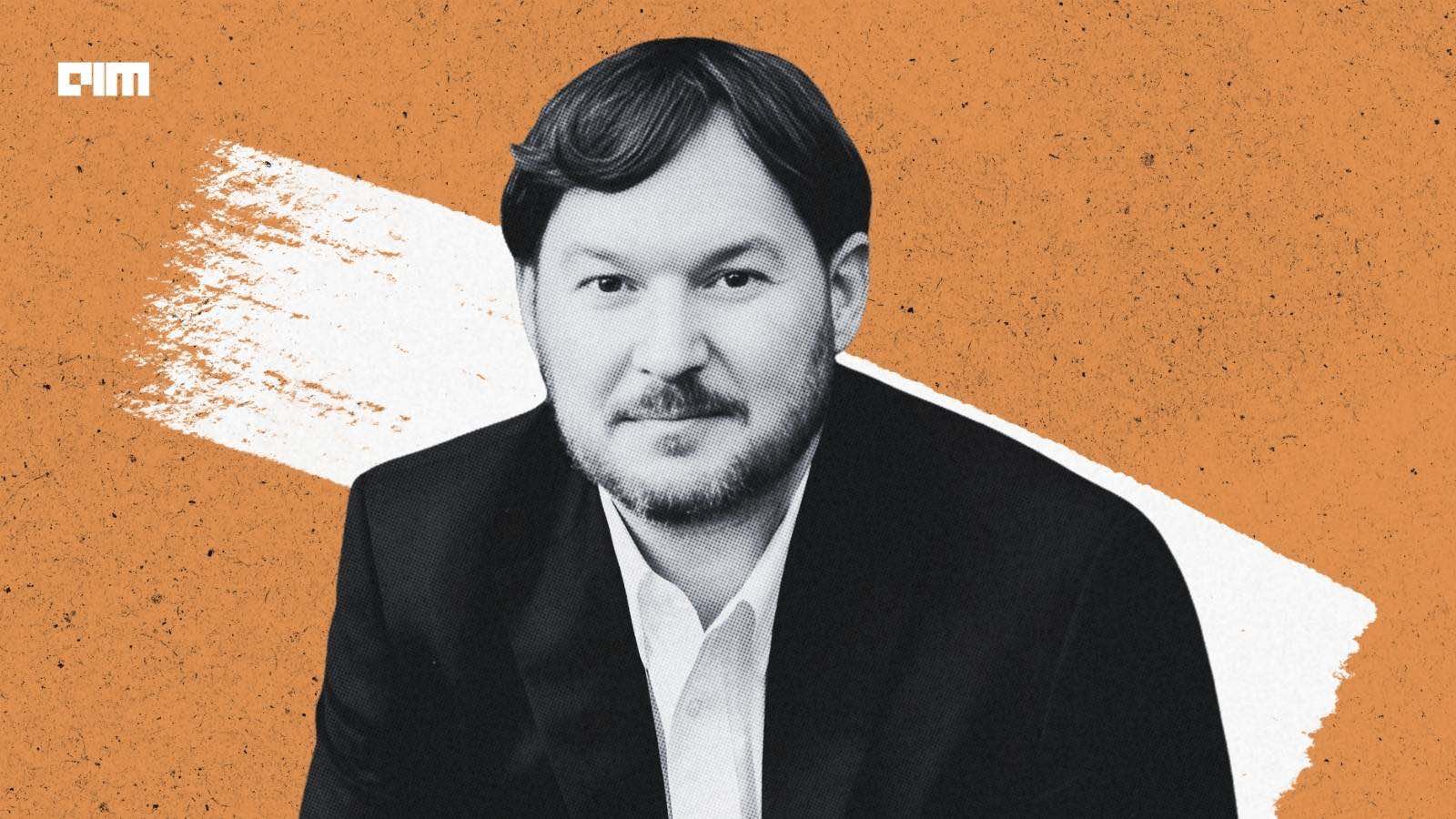 AxonDAO Leaves GPU Marketplaces Behind