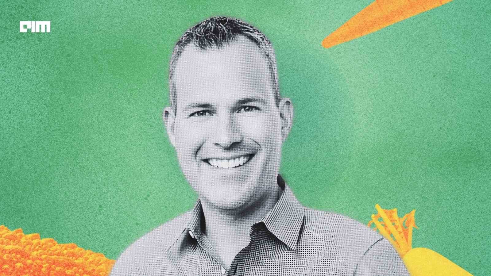 Instacart’s Three-Year Growth High Comes Amid AI Expansion