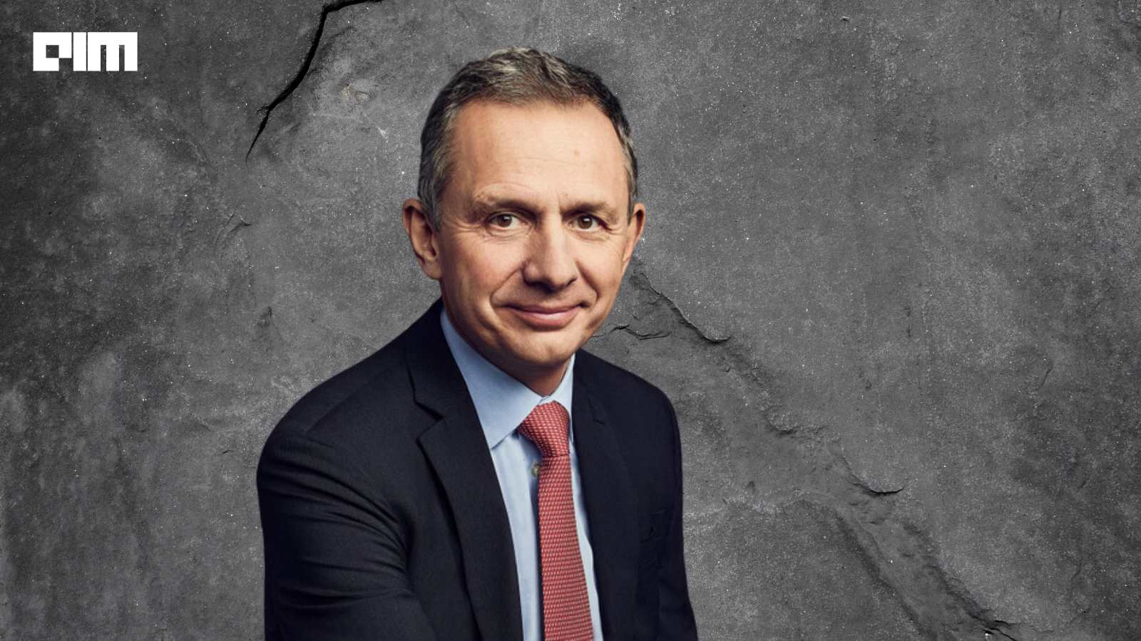 Sabre, PayPal, and Mindtrip Partner to Deliver the Industry’s First End-to-End Agentic AI Travel Experience