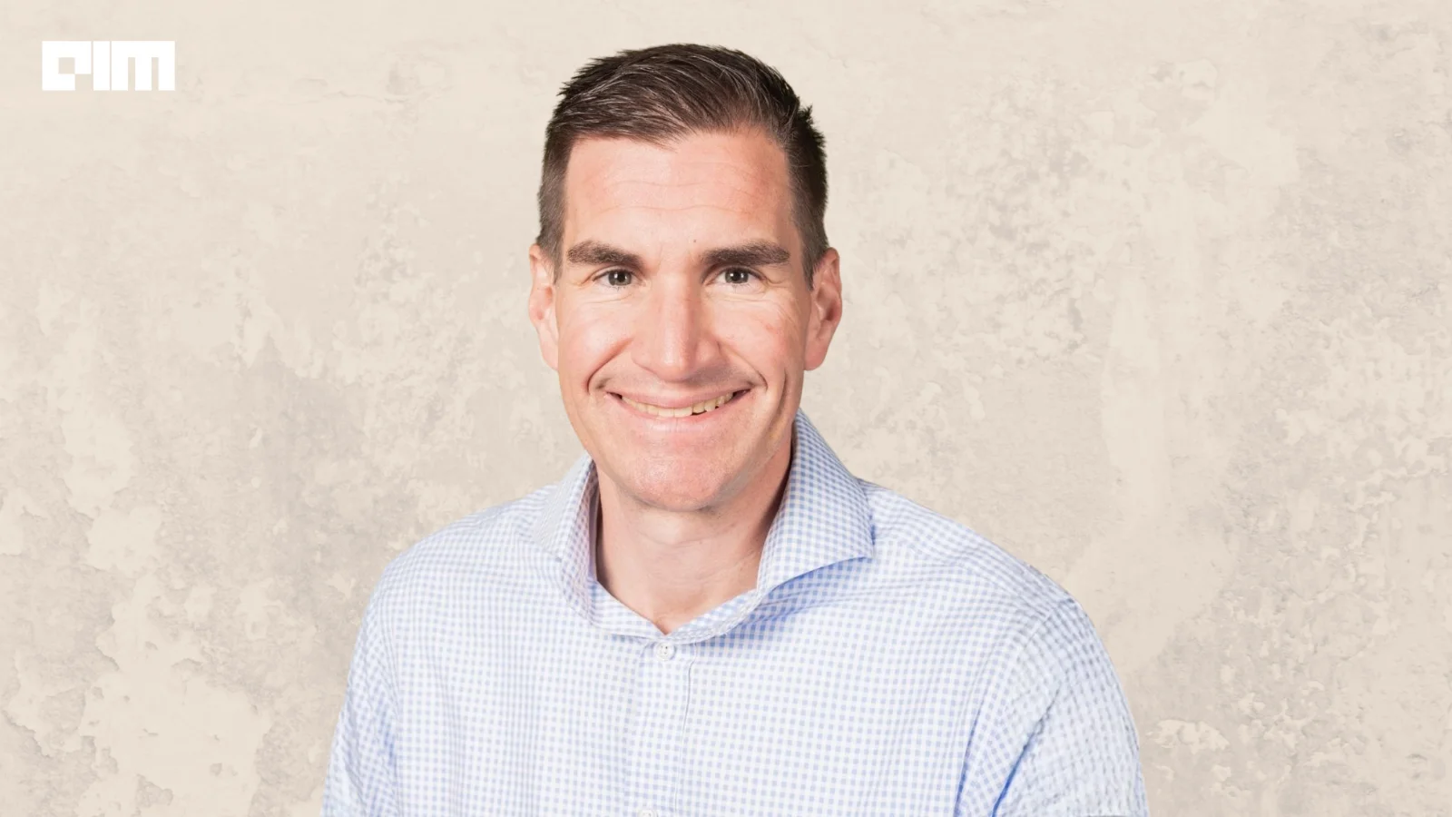 Teradata Appoints Ken Ricketts as Chief Information Security Officer