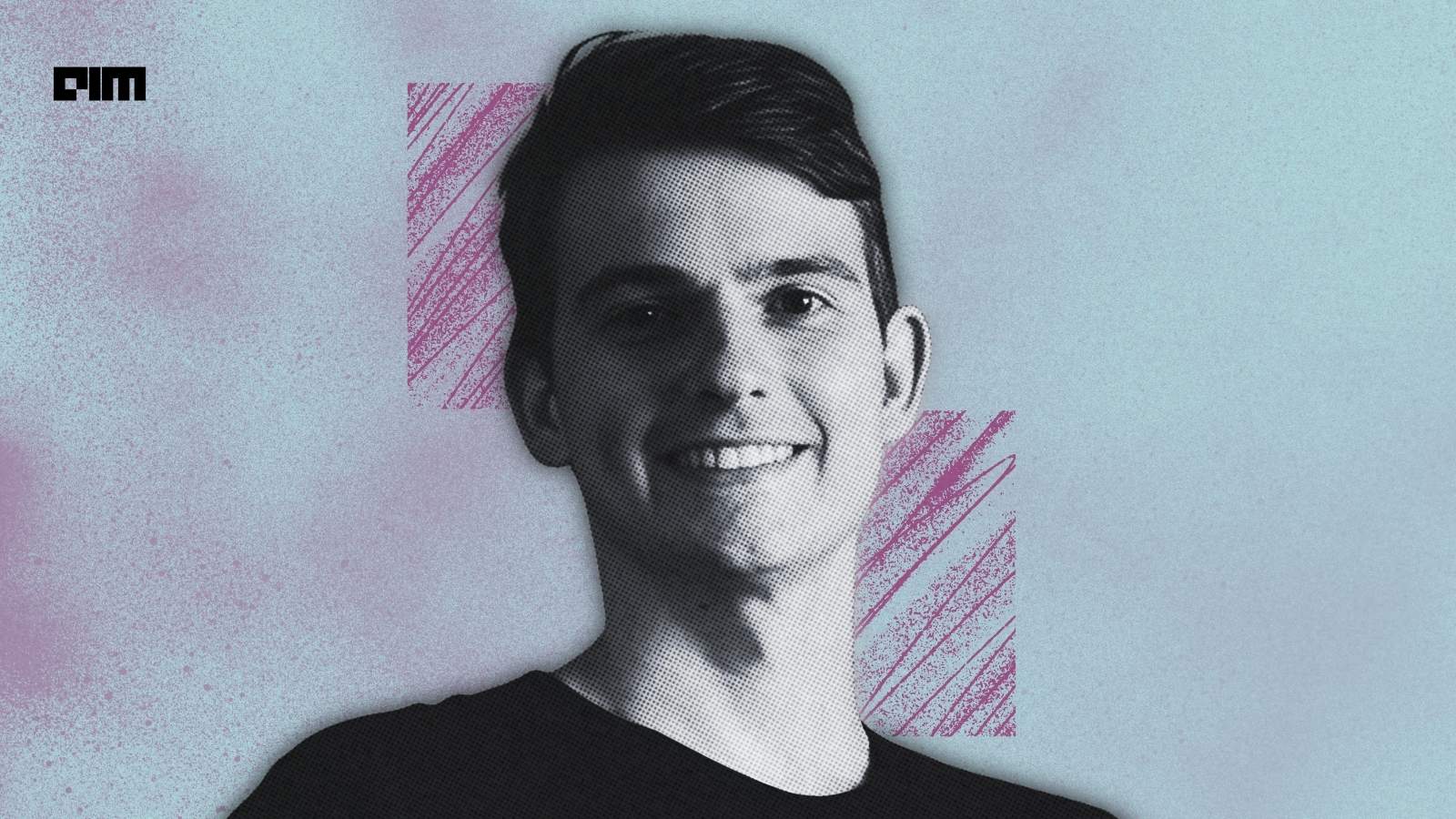 “It’s Not 10% More Efficient. Now We’re Talking 10x.”