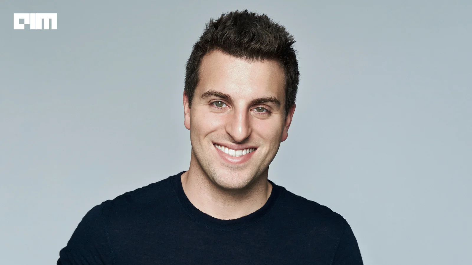 Airbnb Launches AI Features Across Search, Discovery, and Support